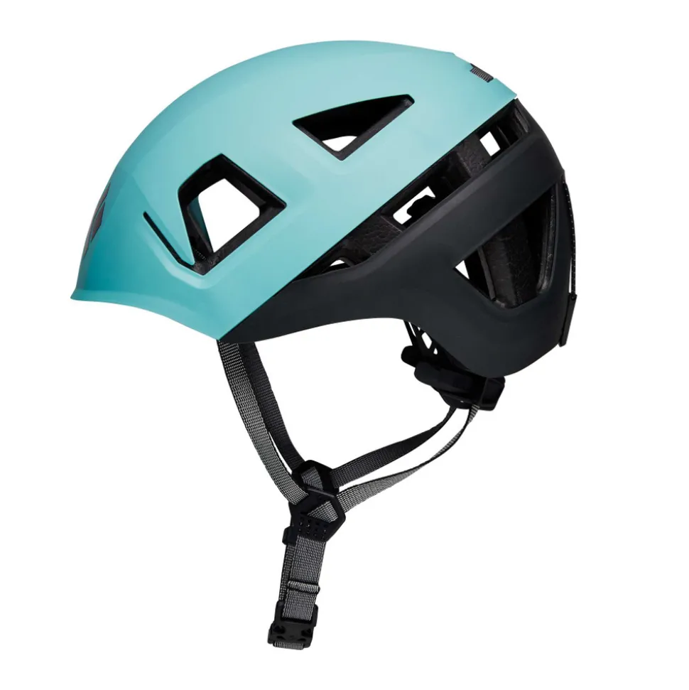 Sportklettern^Black Diamond Capitan Helmet