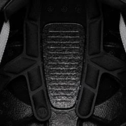 Sportklettern^Black Diamond Capitan Helmet