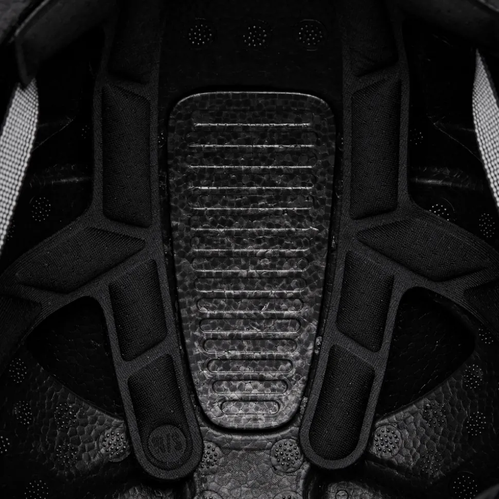 Sportklettern^Black Diamond Capitan Helmet