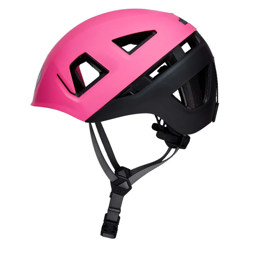 Sportklettern^Black Diamond Capitan Helmet