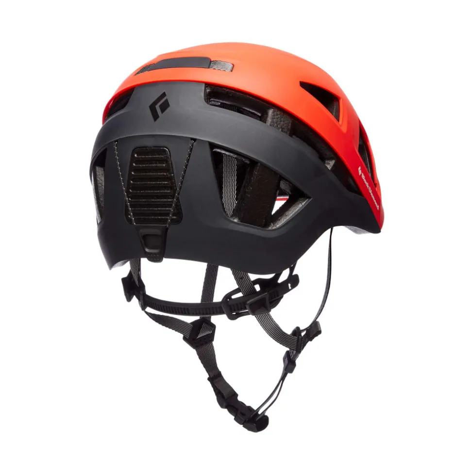 Sportklettern^Black Diamond Capitan Helmet