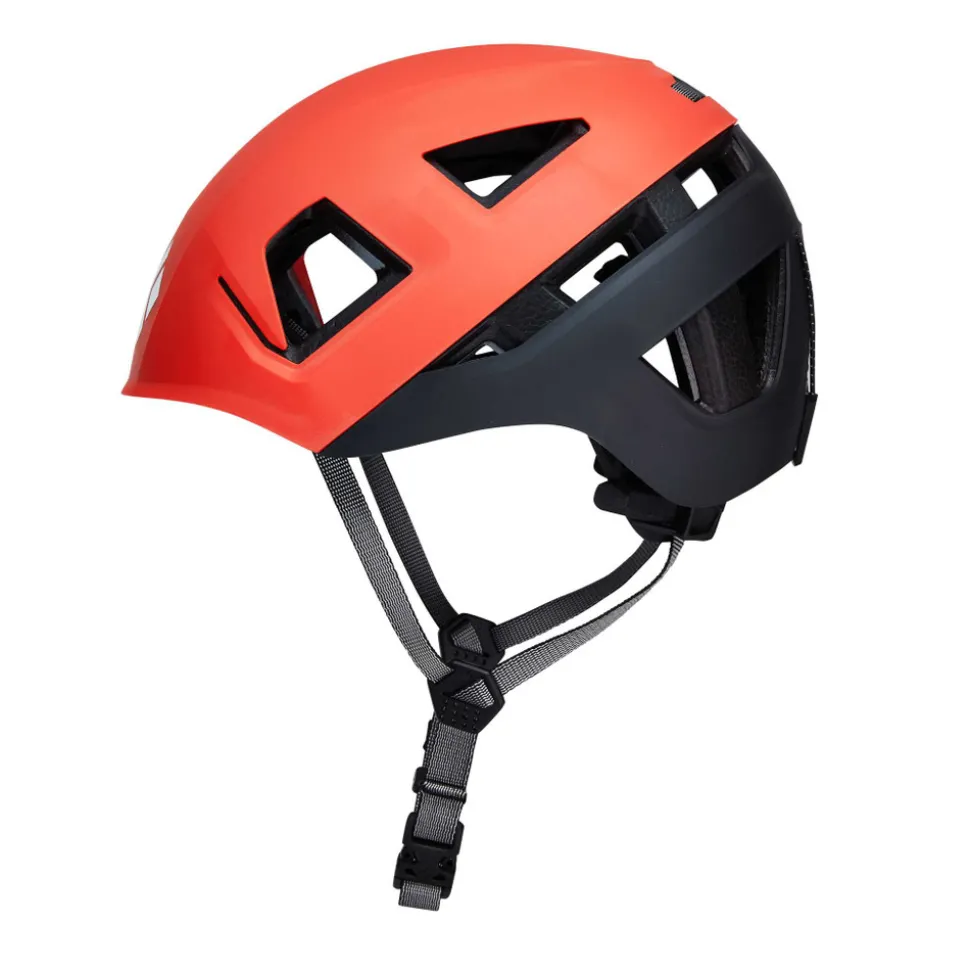 Sportklettern^Black Diamond Capitan Helmet