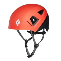 Sportklettern^Black Diamond Capitan Helmet