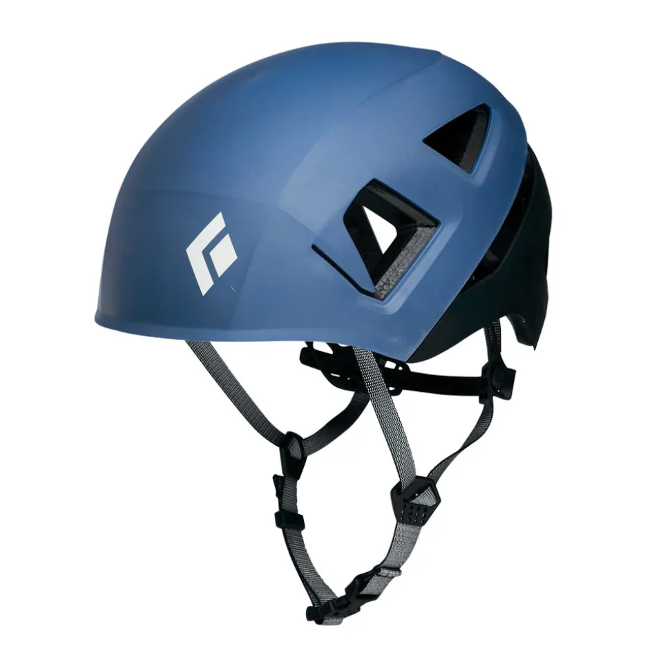 Sportklettern^Black Diamond Capitan Helmet