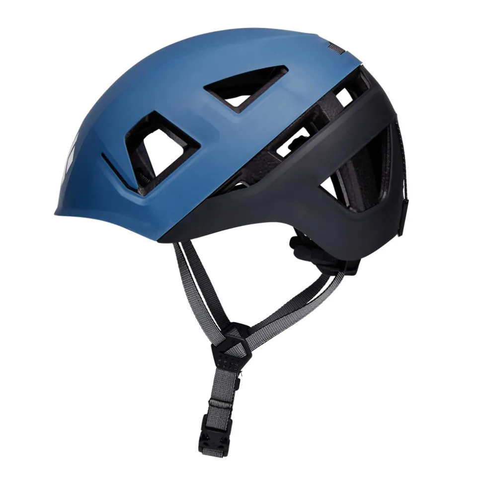 Sportklettern^Black Diamond Capitan Helmet
