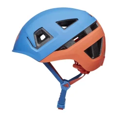 Helme^Black Diamond Capitan Kid's Helmet