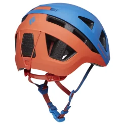 Helme^Black Diamond Capitan Kid's Helmet