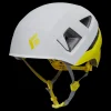 Helme^Black Diamond Capitan MIPS Kid's Helmet