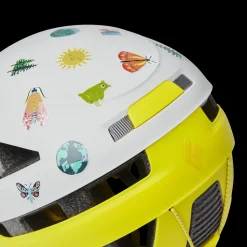 Helme^Black Diamond Capitan MIPS Kid's Helmet