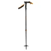 Skistöcke|Skistöcke^Black Diamond Carbon Whippet Ski Pole