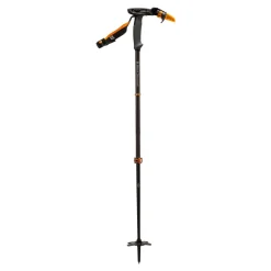Skistöcke|Skistöcke^Black Diamond Carbon Whippet Ski Pole