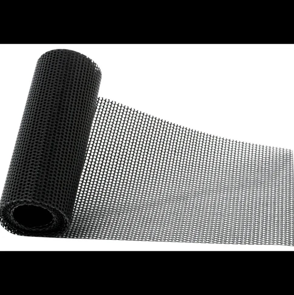 Steigfelle^Black Diamond Cheat Sheets 150mm x 205cm