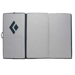 Bouldern^Black Diamond Circuit Z Crash Pad