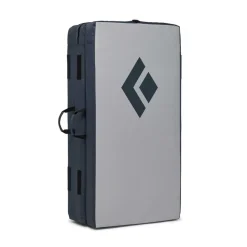 Bouldern^Black Diamond Circuit Z Crash Pad