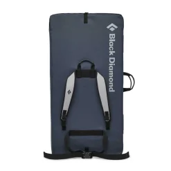 Bouldern^Black Diamond Circuit Z Crash Pad