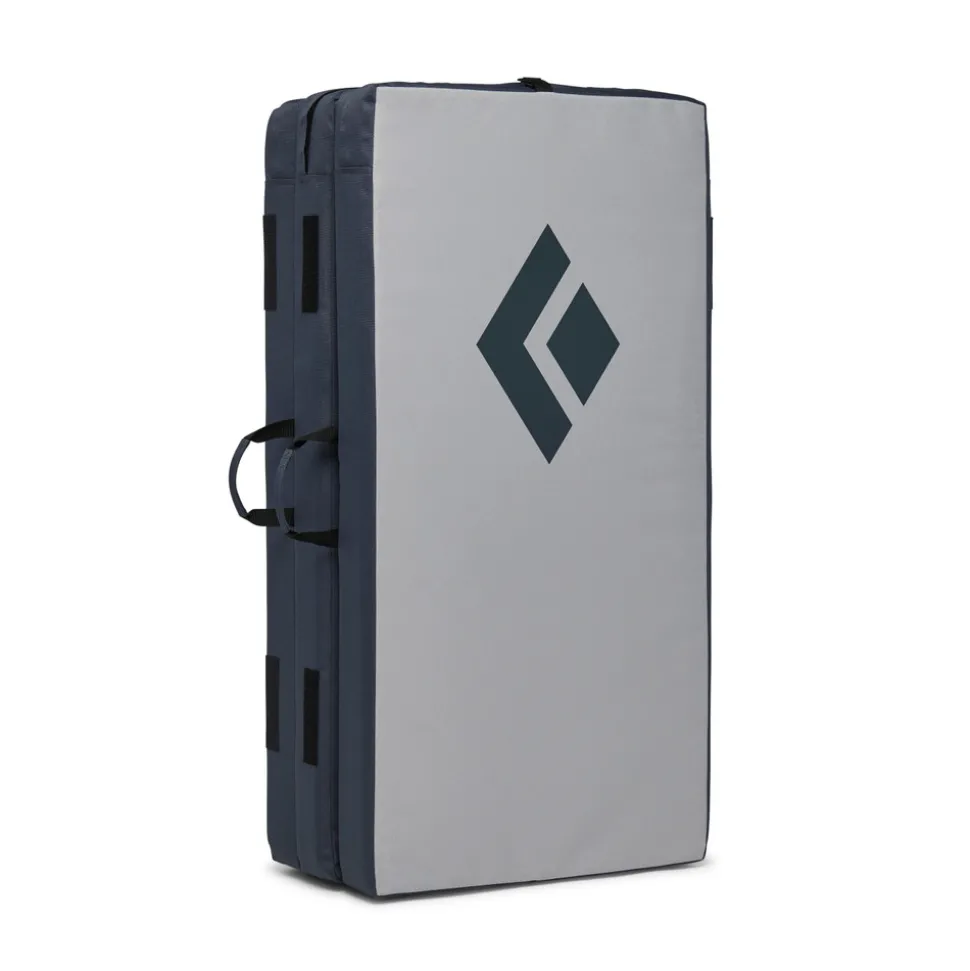 Bouldermatten^Black Diamond Circuit Z Crash Pad - PFAS Free