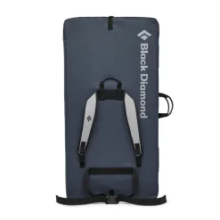 Bouldermatten^Black Diamond Circuit Z Crash Pad - PFAS Free