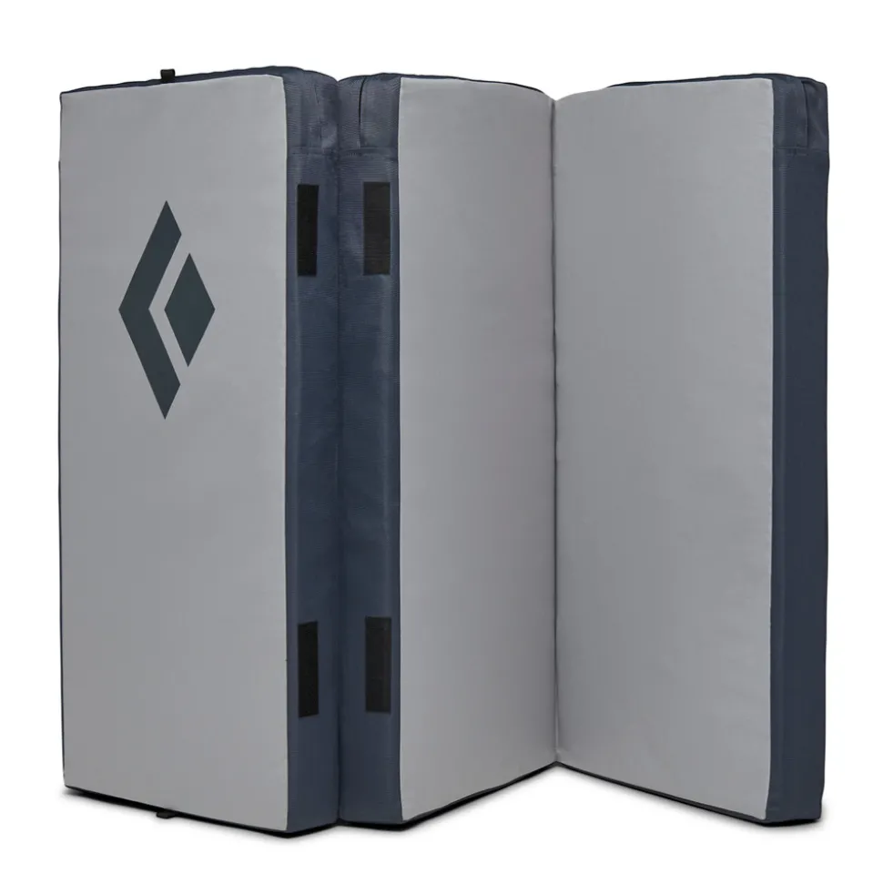 Bouldermatten^Black Diamond Circuit Z Crash Pad - PFAS Free