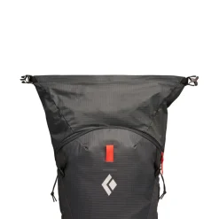Skitouren^Black Diamond Cirque 25 Backpack