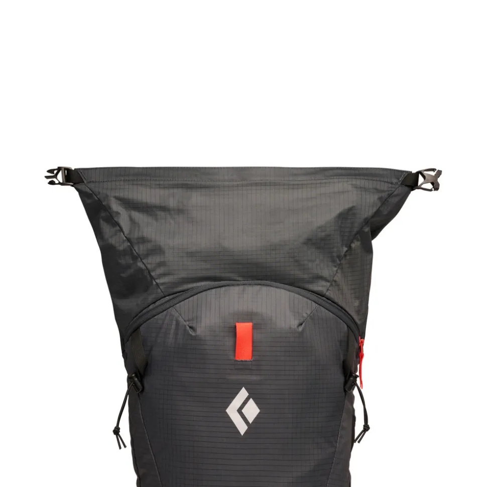 Skitouren^Black Diamond Cirque 25 Backpack