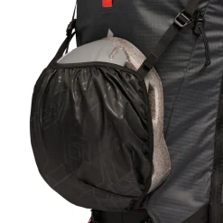 Skitouren^Black Diamond Cirque 25 Backpack