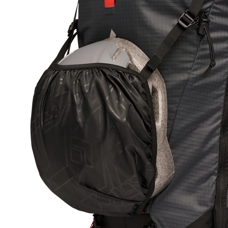 Skitouren^Black Diamond Cirque 25 Backpack