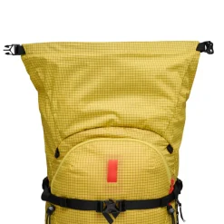 Ski & Board Rucksäcke|Ski- & Boardrucksäcke^Black Diamond Cirque 35 Backpack