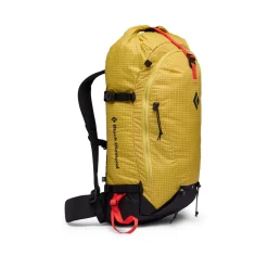 Ski & Board Rucksäcke|Ski- & Boardrucksäcke^Black Diamond Cirque 35 Backpack