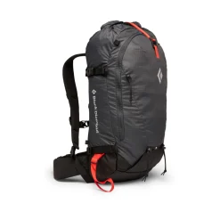 Ski & Board Rucksäcke|Ski- & Boardrucksäcke^Black Diamond Cirque 35 Backpack