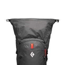 Ski & Board Rucksäcke|Ski- & Boardrucksäcke^Black Diamond Cirque 50 Backpack Carbon