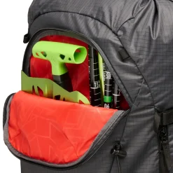 Ski & Board Rucksäcke|Ski- & Boardrucksäcke^Black Diamond Cirque 50 Backpack Carbon