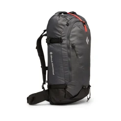 Ski & Board Rucksäcke|Ski- & Boardrucksäcke^Black Diamond Cirque 50 Backpack Carbon