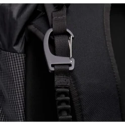 Ski & Board Rucksäcke|Ski- & Boardrucksäcke^Black Diamond Cirque 22 Ski Vest Black