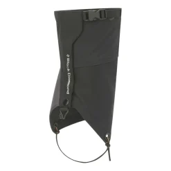 Gamaschen^Black Diamond Cirque Gaiter Black