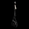 Eis & Alpin^Black Diamond Cobra/Viper Android Leash