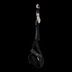 Eis & Alpin^Black Diamond Cobra/Viper Android Leash