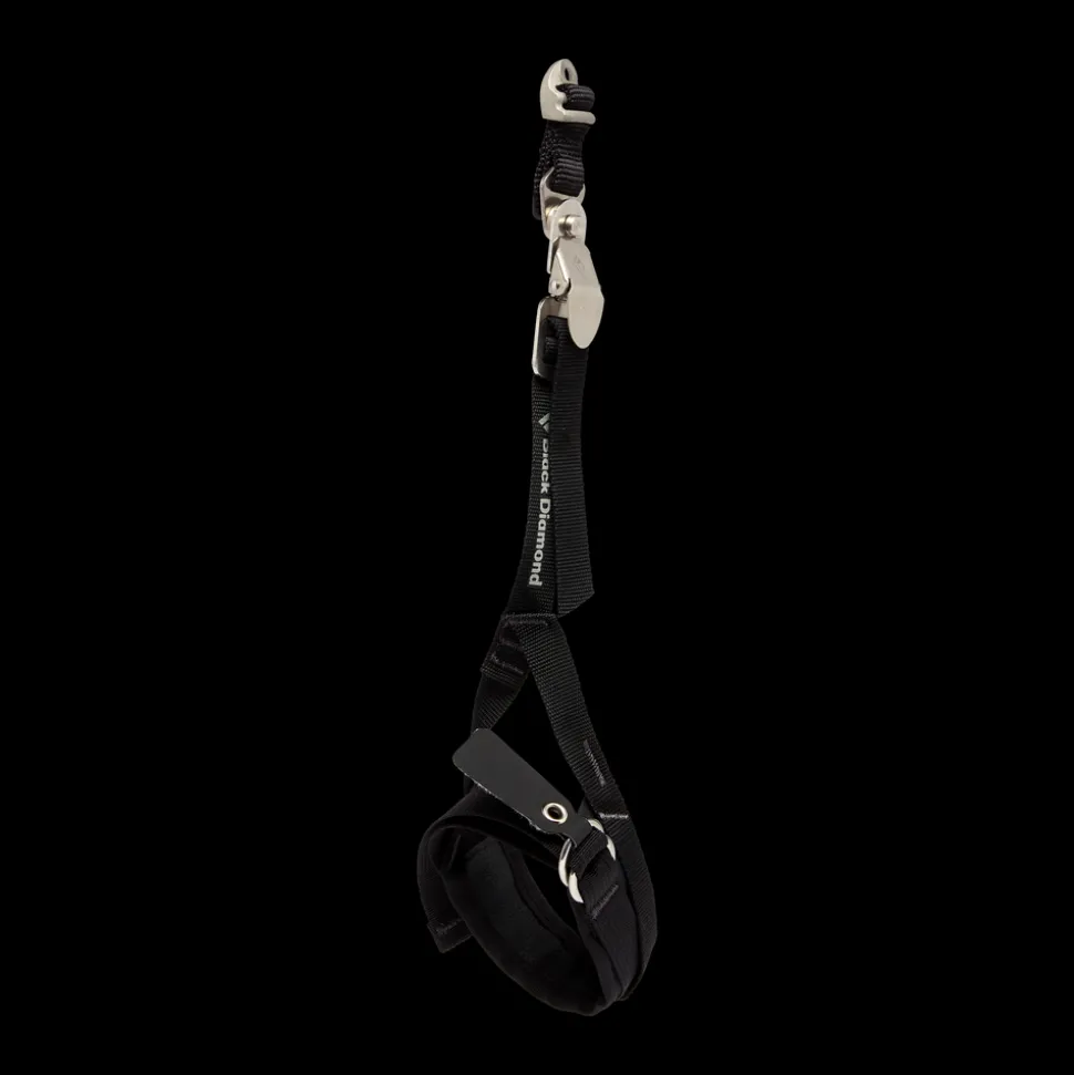Eis & Alpin^Black Diamond Cobra/Viper Android Leash