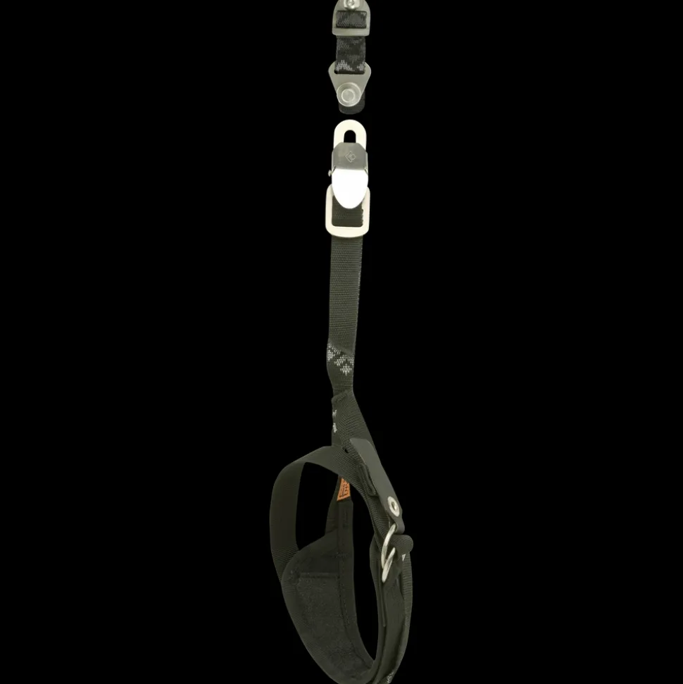 Eis & Alpin^Black Diamond Cobra/Viper Android Leash