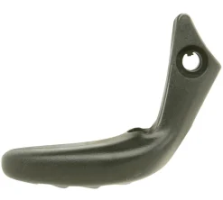 Ersatzteile|Klettern^Black Diamond COBRA/VIPER FANG
