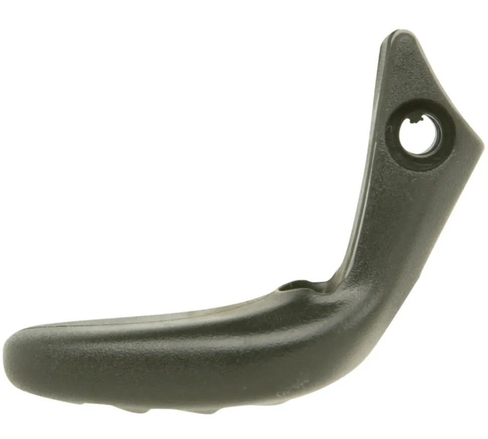 Ersatzteile|Klettern^Black Diamond COBRA/VIPER FANG