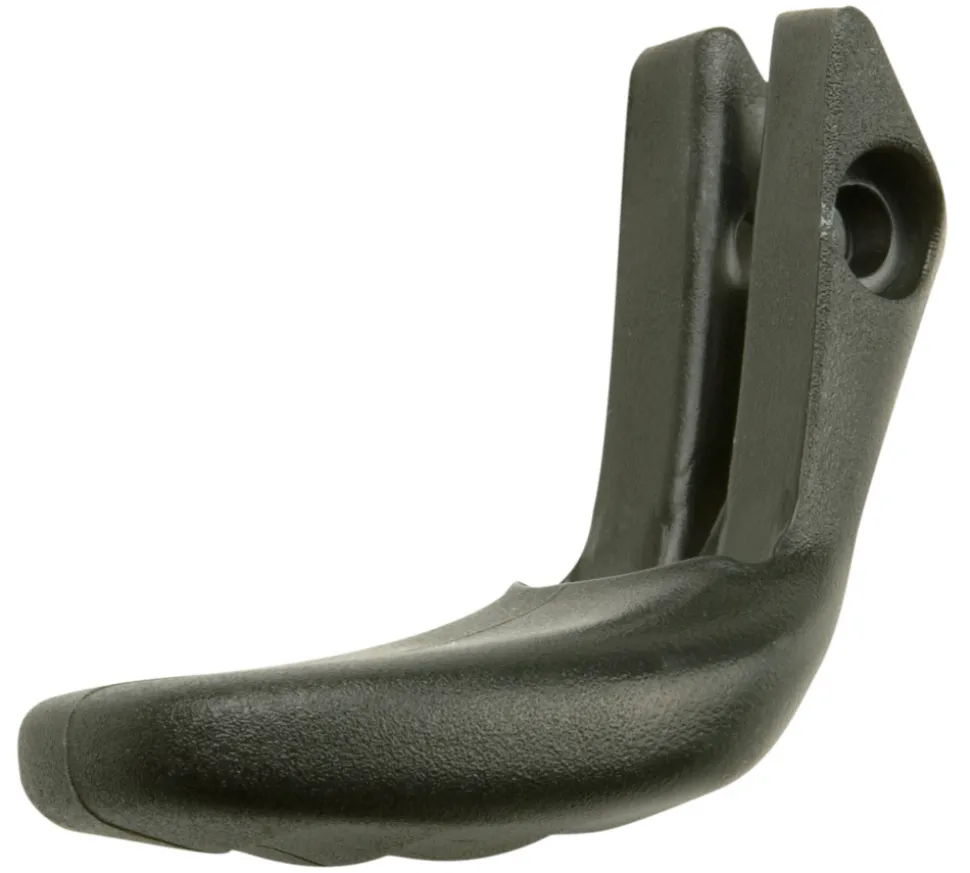 Ersatzteile|Klettern^Black Diamond COBRA/VIPER FANG