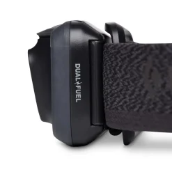 Stirnlampen^Black Diamond Cosmo 350 Headlamp