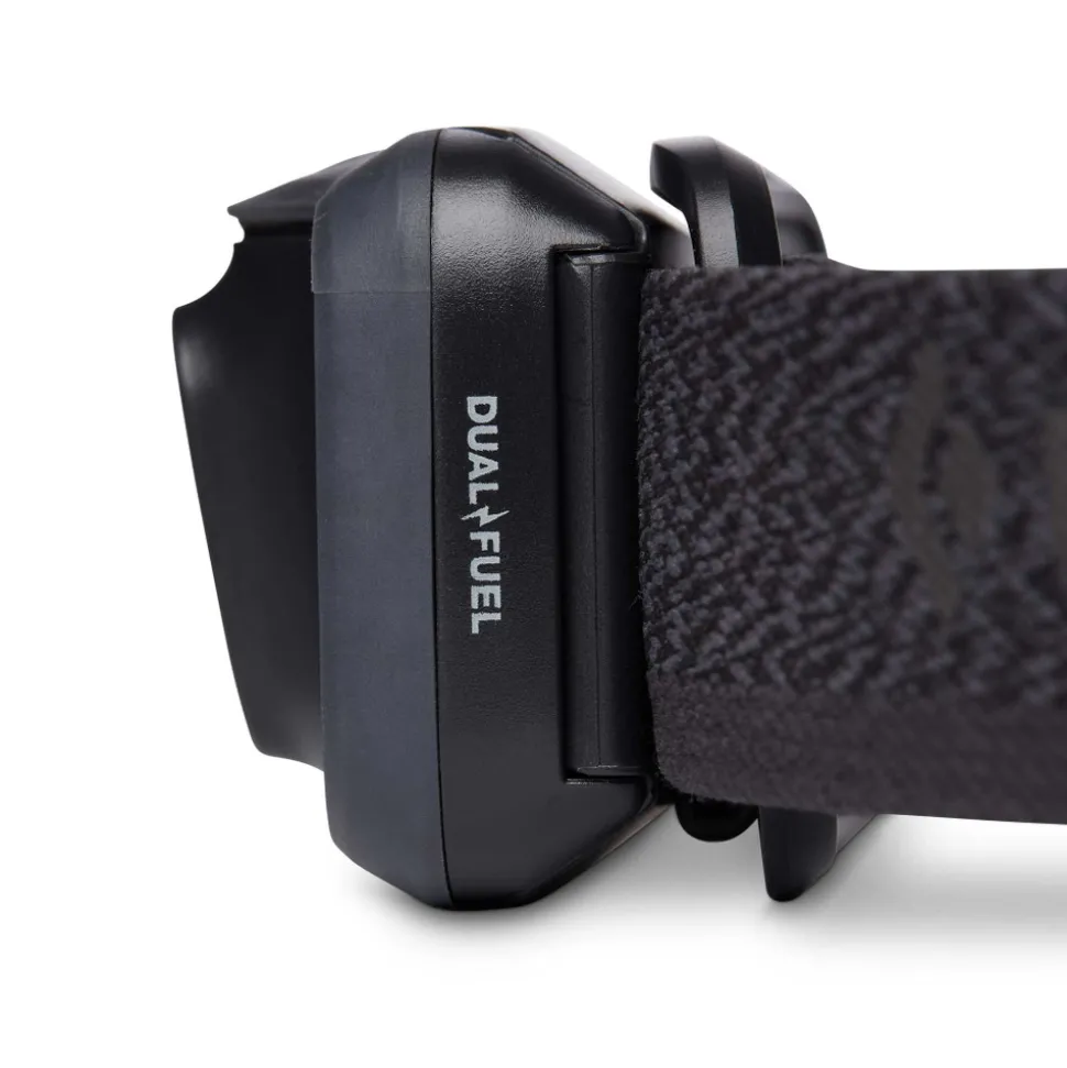 Stirnlampen^Black Diamond Cosmo 350 Headlamp