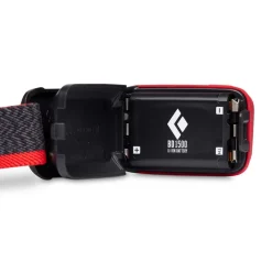 Stirnlampen^Black Diamond Cosmo 350 Headlamp