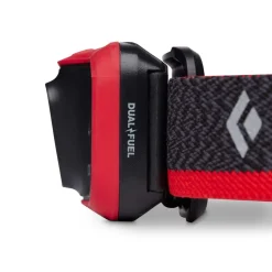 Stirnlampen^Black Diamond Cosmo 350 Headlamp