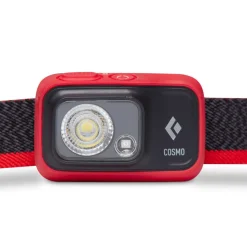 Stirnlampen^Black Diamond Cosmo 350 Headlamp