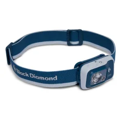 Stirnlampen^Black Diamond Cosmo 350 Headlamp