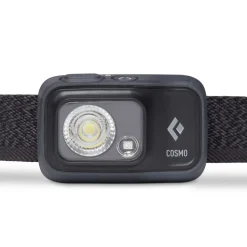 Stirnlampen^Black Diamond Cosmo 350 Headlamp
