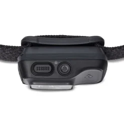 Trekking^Black Diamond Cosmo 350-R Rechargeable Headlamp