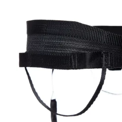 Skitouren^Black Diamond Couloir Harness Ultra Blue-Black